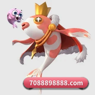 万博 APP 界面