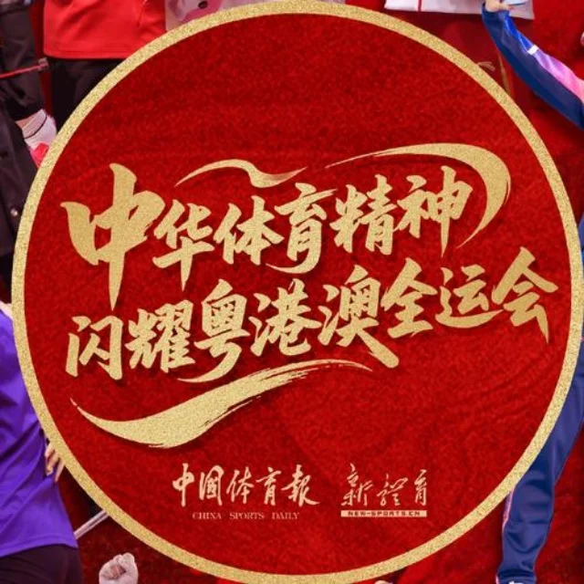 林诗栋出线形势分析:背后机遇与挑战