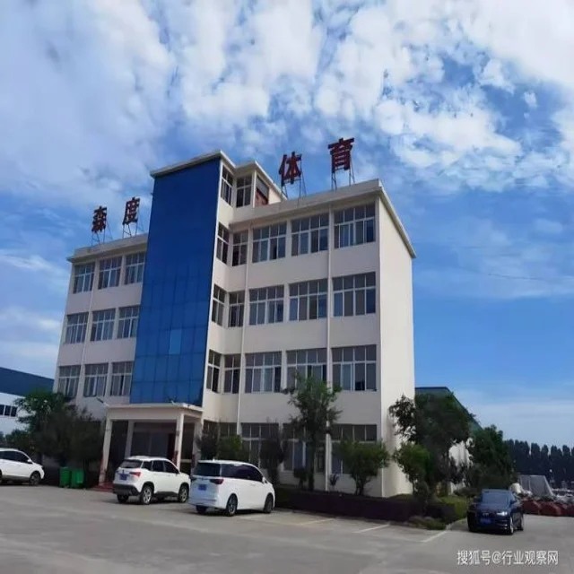 吴艳妮钻石赛首秀:闪耀国际赛场的新突破